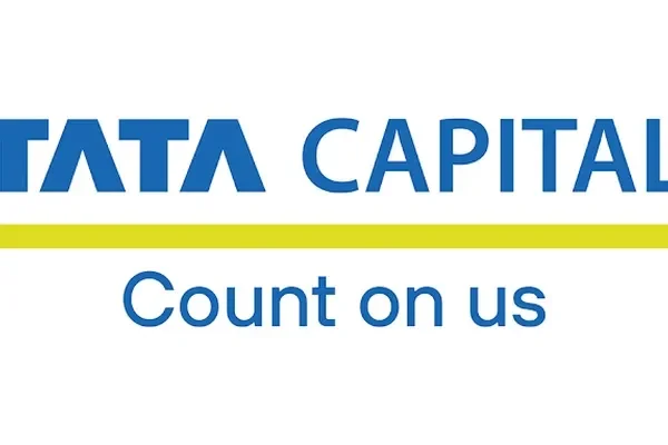 Image of: Tata Capital Limited Financial Services