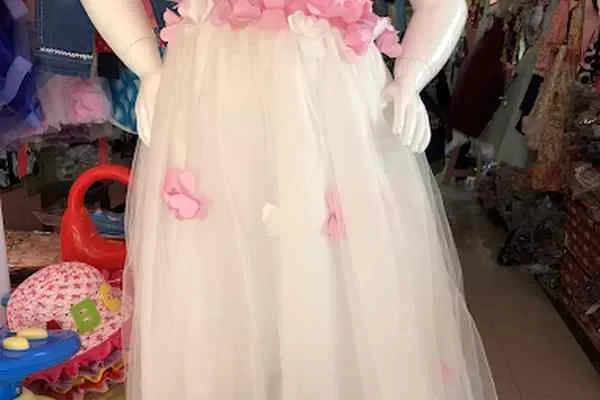 Image of: Teddyz Mom & Baby Shop - Baby Clothing, Toys & Maternity Care Products