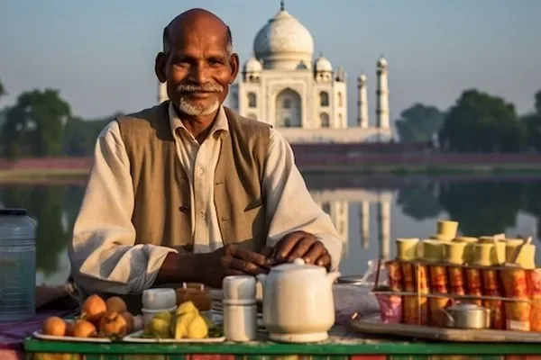 Image of: Thalakulam Agricultural Cooperative Bank Services