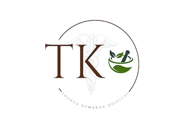 Image of: Thanga Kumaran Hospital Services and Contact Information