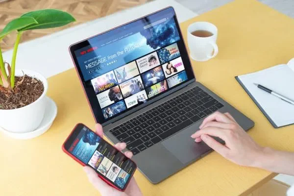 Image of: Thangam Watch, Nagercoil - Premium Watches & Watch Repair Services