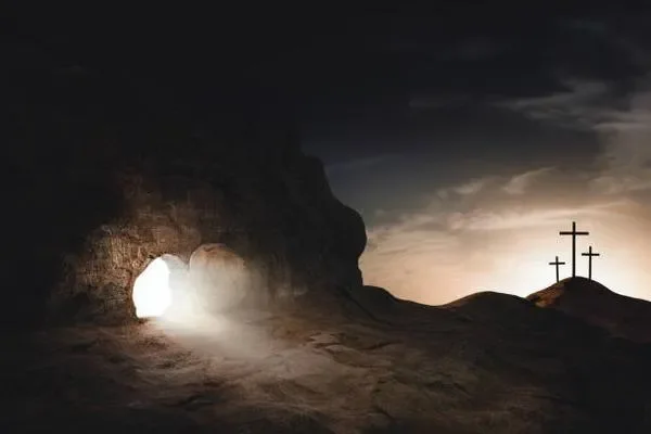 Image of: Thangamal Memorial Bethel Mission Church, Kuruvilaikadu-Valvaithankoshtam