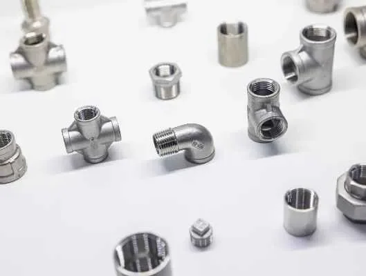 Image of: Thankayyan Nadar hardware