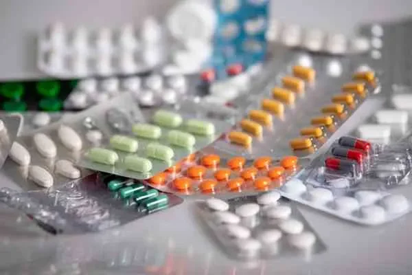 Image of: Thanumalaya Medicals - Trusted Healthcare and Medical Supplies