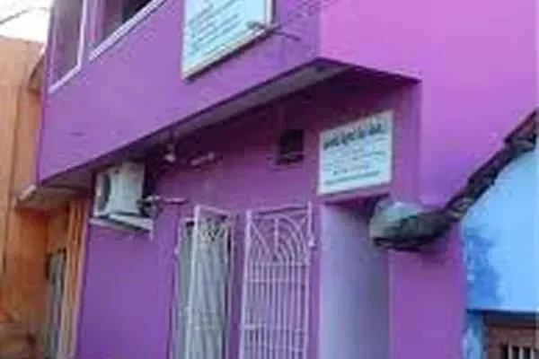 Image of: Thayanbu Home Care Centre - Home Nursing, Caretaker & Babysitting Services in Nagercoil