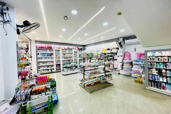 Image of: The Baby World - Everything for Your Babys Needs