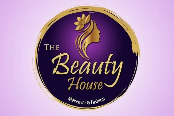 Image of: Beauty House - Your Destination for Ultimate Beauty Care