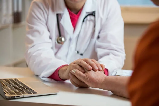 Image of: The 360 Clinic in Anna Nagar