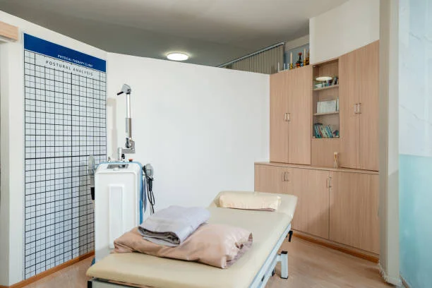 Image of: The Esthetic Clinics in Madurai Main