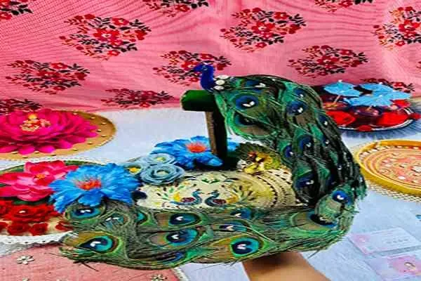 Image of: The Gifts Emporium - Unique Gifts for Every Occasion