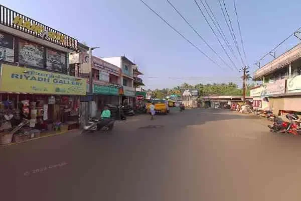 Image of: The Hairways Innovative Hair Solutions for All