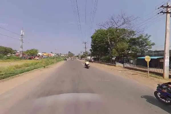 Image of: The Italian Fried Chicken - Crispy and Delicious Fried Chicken