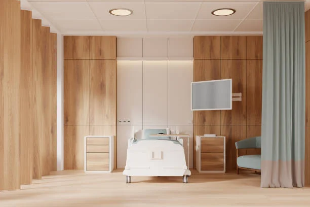 Image of: The Laksh Homeo Care in Jeeva Nagar