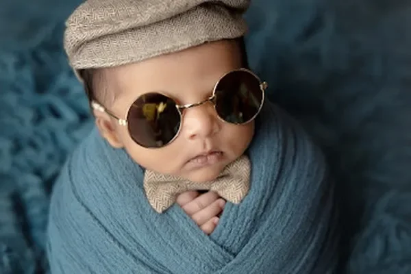 Image of: The Littles Master - A Guide to Mastering Skills