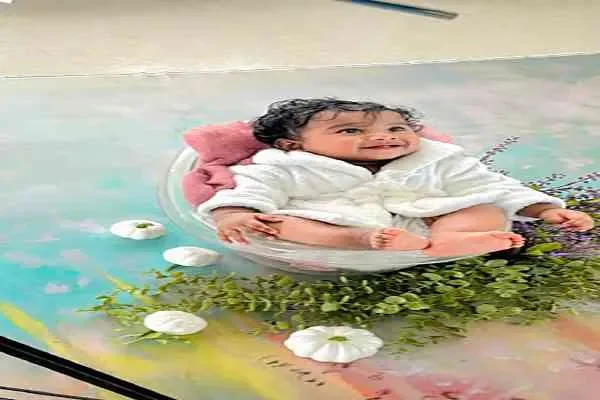 Image of: The Littles Master - Kids Learning and Activity Hub