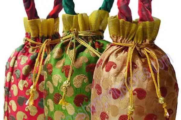 Image of: The Online Shopping Stores - Shop for Electronics, Fashion & More Online