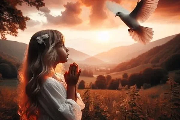 Image of: The Pentecostal Mission, Neyyoor-Neyyoor