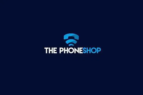 Image of: The Phone Shop (JioMart Digital Partner)