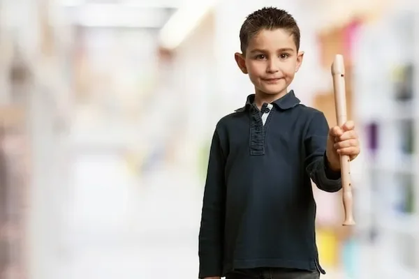 Image of: Presidency International Montessori School