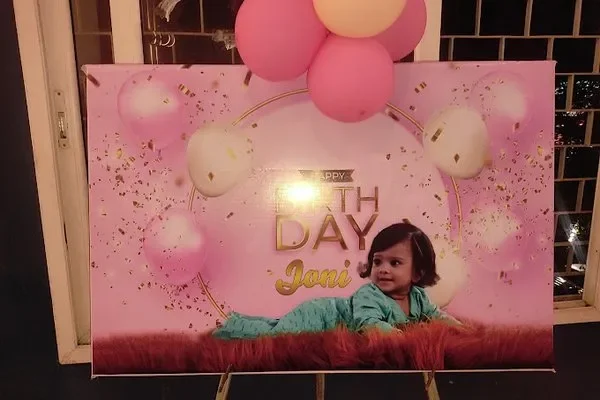 Image of: Royal Den Free Party Hall Event Space for Rent