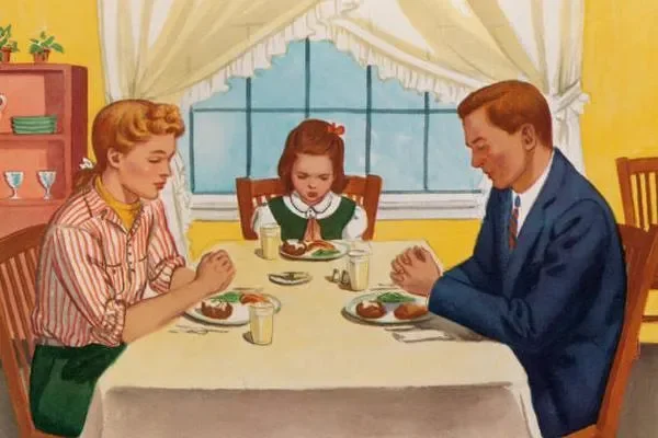 Image of: The Salvation Army Church Chekkal