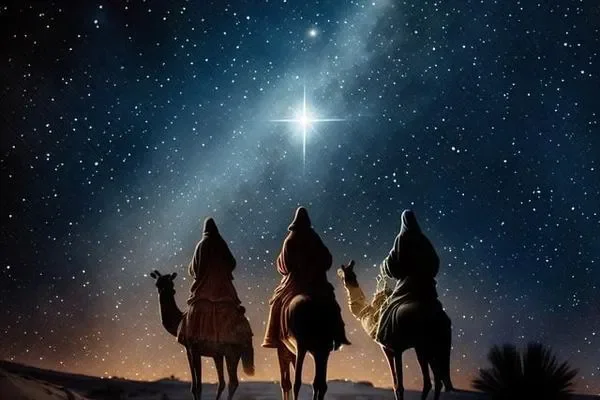 Image of: The Salvation Army Church Nelveli-Unnamalaikadai