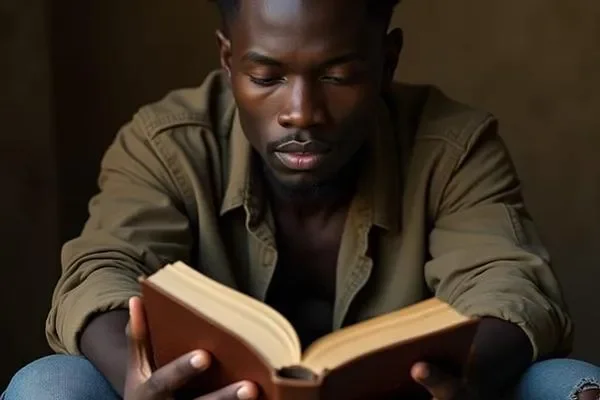 Image of: The Salvation Army Church Thetticode-Kulasekharam