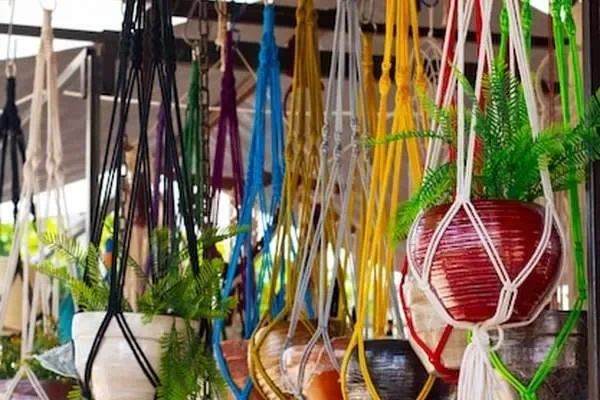 Image of: The Threads - Essential Styles For Every Wardrobe