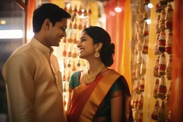 Image of: Gift Paradise Your Ultimate Destination for Unique Gifts