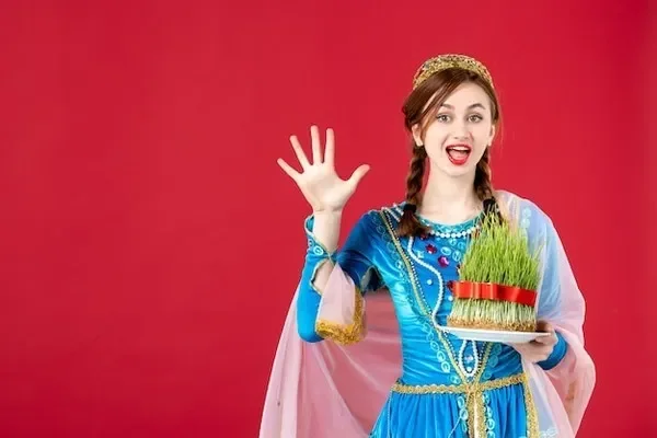 Image of: Happily Handmade by Hana Siddiq Unique Artisanal Creations