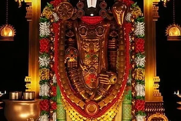Image of: Thenkalahasti Temple Nagercoil