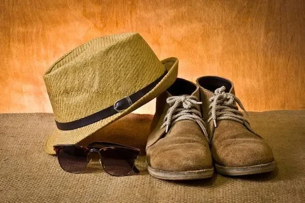 Image of: Thenpula Kaalaniyagam Guide and Tips for Visitors