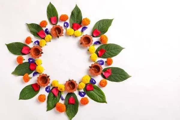 Image of: Thermoodu Pillaiyar Kovil Nagercoil