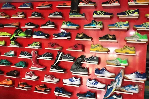 Image of: The Sports Carnival - Sports Events and Outdoor Activities