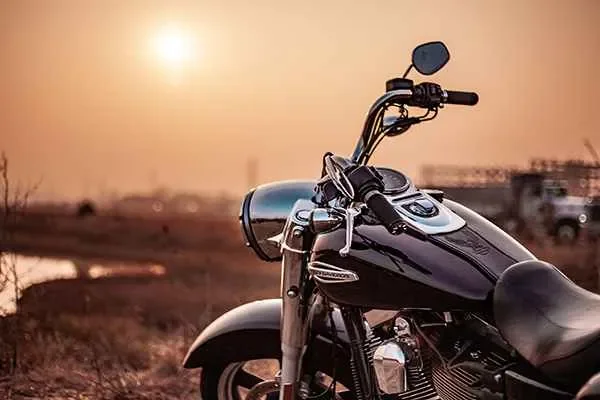 Image of: Thinesh bike auto consulting