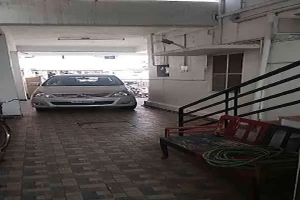 Image of: Thiraviam Hospital - Reliable Medical Services