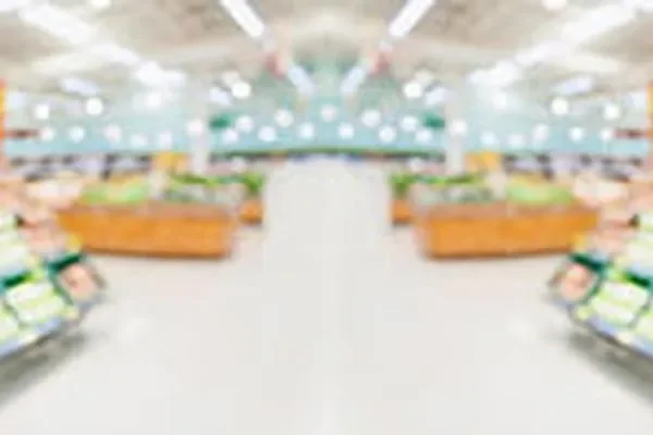 Image of: Thomson Traders Manalikarai - Grocery Store