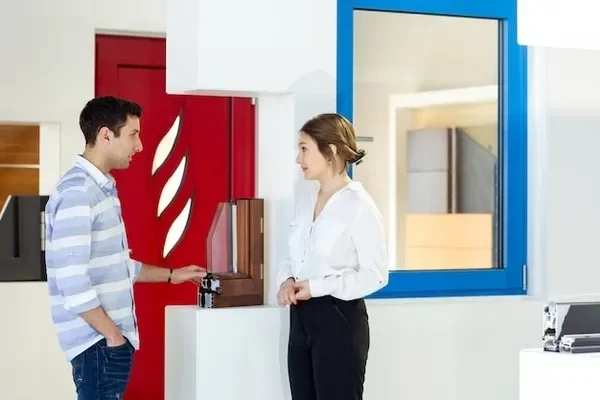 Image of: Thuckalay Head Post Office Services and Location Guide