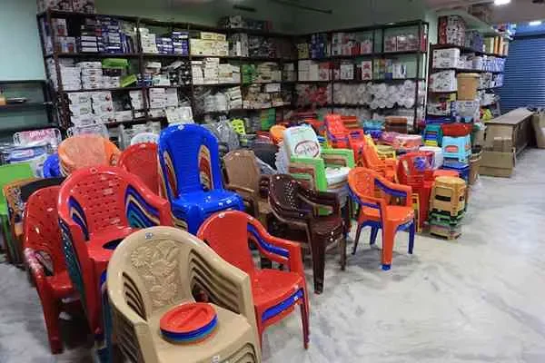 Image of: TipTop Glassware Emporium - Quality Glassware and Kitchenware