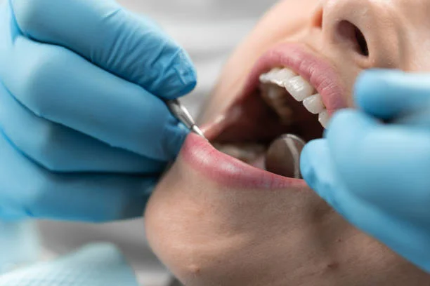 Image of: Toothzone Dental in KK Nagar