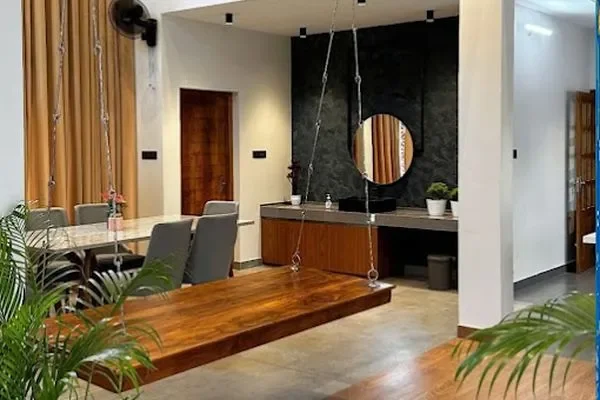 Image of: Arthur Jose Construction Services for Your Projects