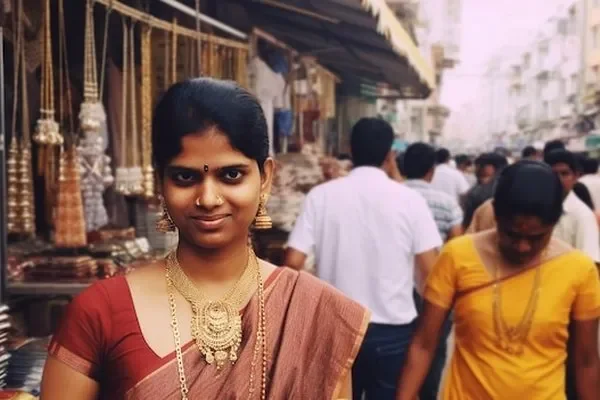 Image of: Trendy Jeo - Stylish Clothing for Every Occasion