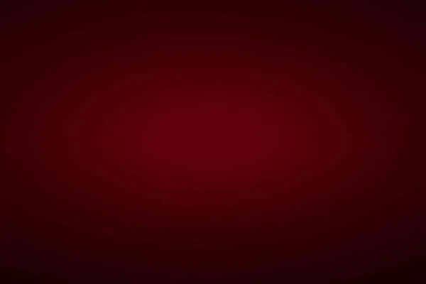 Image of: Trophy Gallery