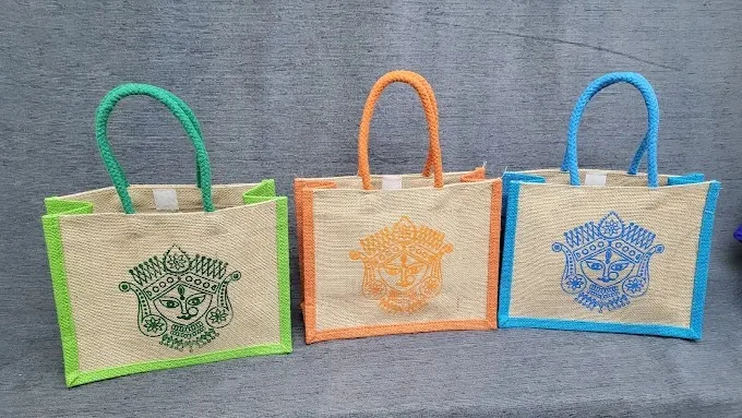 Image of: Tulip Crafts in Madurai