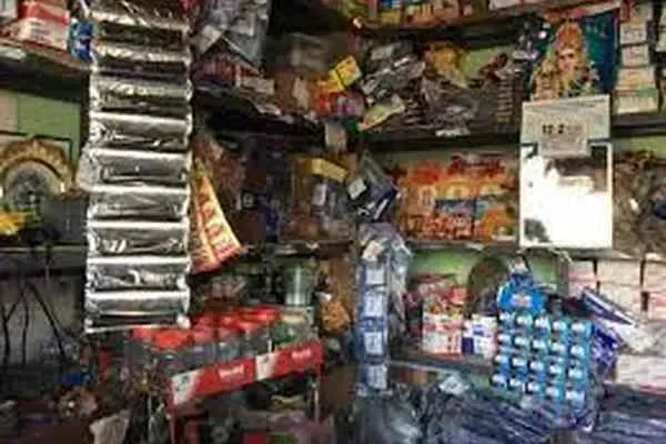 Image of: Two Wheeler Spares - Motorbike Parts & Accessories