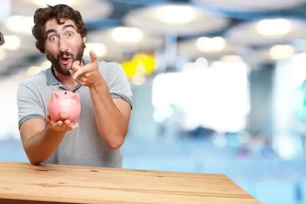 Image of: UCO Bank Nagercoil Branch Services and Location