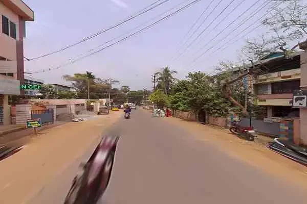 Image of: Unext Hair & Spa - Modern Hair and Spa Services for All