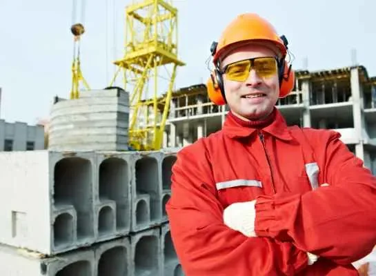 Image of: UPK Groups