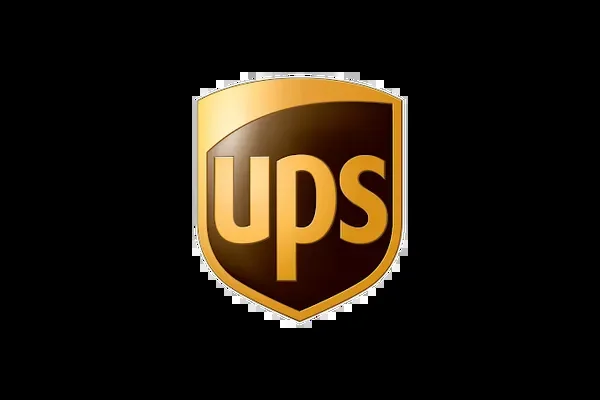 Image of: UPS Express Courier Service, Nagercoil - Fast & Secure Parcel Delivery