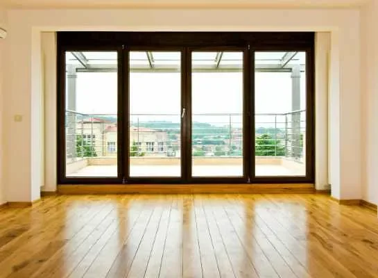 Image of: UPVC Windows and Doors, Kanyakumari